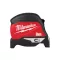MILWAUKEE Maßband magnetisch Premium 8 m x 30 mm (GEN 4)