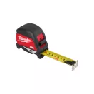 MILWAUKEE Maßband magnetisch Premium 8 m x 30 mm (GEN 4)