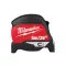 MILWAUKEE Maßband magnetisch Premium 8 m/26 Fuß x 30 mm (GEN 4)