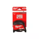 MILWAUKEE Maßband magnetisch Premium 8 m/26 Fuß x 30 mm (GEN 4)