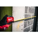 MILWAUKEE Maßband 8 m x 25 mm Autolock (GEN 2)