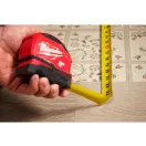 MILWAUKEE Maßband 8 m x 25 mm Autolock (GEN 2)