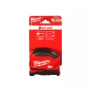 MILWAUKEE Maßband 8 m x 25 mm Autolock (GEN 2)