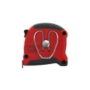 MILWAUKEE Maßband 3 m x 16 mm metrisch SLIMLINE (GEN 2)