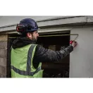 MILWAUKEE Maßband 3 m x 16 mm metrisch SLIMLINE (GEN 2)