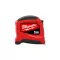 MILWAUKEE Maßband 5 m x 19 mm metrisch SLIMLINE (GEN 2)