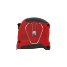 MILWAUKEE Maßband 8 m x 25 mm metrisch SLIMLINE (GEN 2)