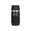 MILWAUKEE Trinkflasche Schwarz 355 ml - 1 Stück PACKOUT™