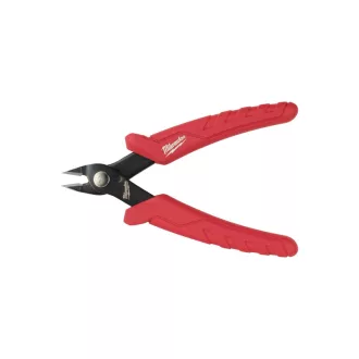 MILWAUKEE Elektriker Mini-Seitenschneider