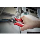 MILWAUKEE Elektriker Mini-Seitenschneider