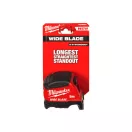 MILWAUKEE Maßband Premium 5 m x 35 mm WIDE BLADE (GEN 2)