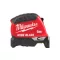 MILWAUKEE Maßband magnetisch Premium 5 m x 35 mm WIDE BLADE (GEN 2)
