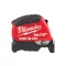 MILWAUKEE Maßband magnetisch Premium 5 m/16 Fuß x 35 mm WIDE BLADE (GEN 2)