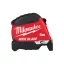 MILWAUKEE Maßband magnetisch Premium 8 m x 35 mm WIDE BLADE (GEN 2)