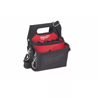 MILWAUKEE Werkzeugtasche für Elektriker (48228112)
