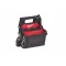 MILWAUKEE Werkzeugtasche für Elektriker (48228112)