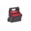 MILWAUKEE Werkzeugtasche für Elektriker (48228112)