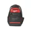 MILWAUKEE Werkzeug-Rucksack mit 35 Taschen (48228200)