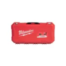 MILWAUKEE Bit- und Steckschlüsselsatz 54-teilig