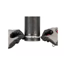 MILWAUKEE Maßband für Umfangmessungen (Talmeter)