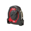 MILWAUKEE Maßband 30 m im geschlossenen Gehäuse, beidseitig skaliert