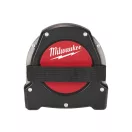 MILWAUKEE Maßband 30 m im geschlossenen Gehäuse, beidseitig skaliert