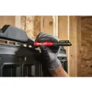 MILWAUKEE INKZALL™ Marker mit langem, ultrafeinem Spitzen