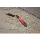 MILWAUKEE INKZALL™ Doppelseitiger Marker, ultrafein/spitz