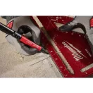 MILWAUKEE INKZALL™ Doppelseitiger Marker, ultrafein/spitz