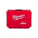 MILWAUKEE Bit- und Bohrer-Set, 74-teilig