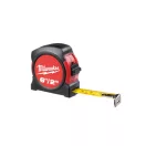 MILWAUKEE Maßband 2 m/6 ft x 13 mm