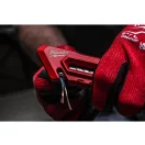 MILWAUKEE Multifunktionales Kompaktmesser