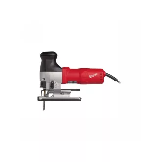 MILWAUKEE Stichsäge FSPE 110X 710W