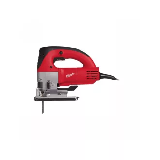 MILWAUKEE Stichsäge JSPE 135TX 750W