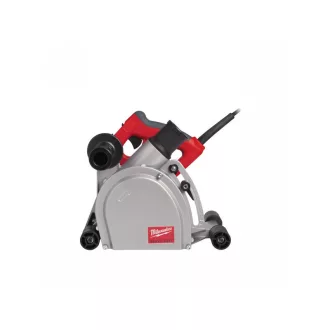 MILWAUKEE Wandnutfrause WCS 45 1900 W