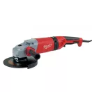 MILWAUKEE Winkelschleifer AGVM26-230GEX DMS
