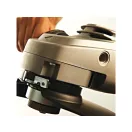 MILWAUKEE Winkelschleifer AGVM26-230GEX DMS