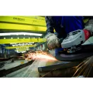 MILWAUKEE Winkelschleifer AGVM26-230GEX DMS