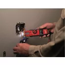 MILWAUKEE Gabel-Dietrich 2205-40