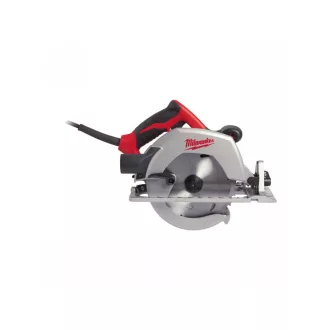 MILWAUKEE Kreissäge CS 60