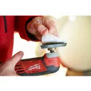 MILWAUKEE Akku-Multifunktionsgerät C12 MT-0 (ohne Akku + Ladegerät)