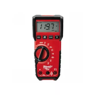 MILWAUKEE Multimeter 2216-40