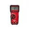 MILWAUKEE Multimeter 2216-40