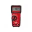 MILWAUKEE Multimeter 2216-40