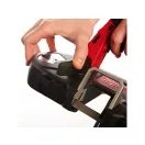 MILWAUKEE Akku-Bandsäge M12 BS-0 (ohne Akku + Ladegerät)