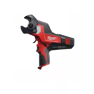   MILWAUKEE Akku-Kabelschneider M12 CC-0 (ohne Akku + Ladegerät)