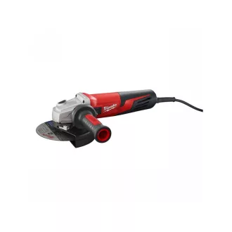 MILWAUKEE Winkelschleifer AGV 15-150XC