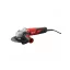 MILWAUKEE Winkelschleifer AGV 15-150XC