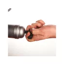 MILWAUKEE Akku-Fettpresse M18 GG-0 (ohne Akku + Ladegerät)