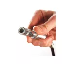 MILWAUKEE Akku-Fettpresse M18 GG-0 (ohne Akku + Ladegerät)